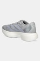 Obuwie adidas Originals buty sportowe Adizero Evo Sl W JS4449 szary