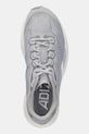 adidas Originals buty sportowe Adizero Evo Sl W szary JS4449
