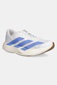 Tenisky adidas Originals Adizero Evo Sl W textilný biela JS4454