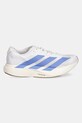 Tenisky adidas Originals Adizero Evo Sl W JS4454 biela AW25