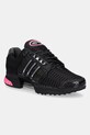 adidas Originals sneakersy Climacool 1 W syntetyczny czarny JQ9044