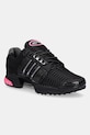 adidas Originals sneakers Climacool 1 W textile black JQ9044