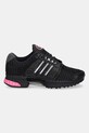 adidas Originals sneakers Climacool 1 W JQ9044 black AW25