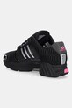 Obuwie adidas Originals sneakersy Climacool 1 W JQ9044 czarny