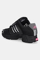 Shoes adidas Originals sneakers Climacool 1 W JQ9044 black