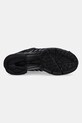 adidas Originals sneakersy Climacool 1 W JQ9044 czarny