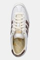 adidas Originals sneakersy skórzane Japan W biały JQ9025