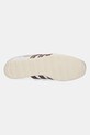 adidas Originals sneakersy skórzane Japan W JQ9025 biały