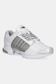 adidas Originals sneakersy Climacool 1 W syntetyczny biały JQ9043