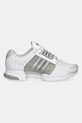 adidas Originals sneakersy Climacool 1 W JQ9043 biały AW25