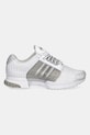 adidas Originals sneakersy Climacool 1 W JQ9043 biały AW25