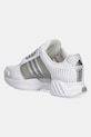 Obuwie adidas Originals sneakersy Climacool 1 W JQ9043 biały