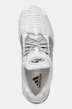 adidas Originals sneakersy Climacool 1 W biały JQ9043