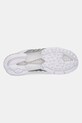 adidas Originals sneakersy Climacool 1 W JQ9043 biały