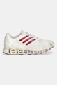 adidas Originals sneakersy Mega Ghostride W JR4742 beżowy AW25