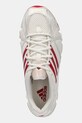 Αθλητικά adidas Originals Mega Ghostride W μπεζ JR4742