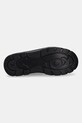 Koi Footwear botki TALWAR CHUNKY TALWAR.CHUNKY czarny