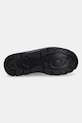 Koi Footwear botki TALWAR CHUNKY TALWAR.CHUNKY czarny