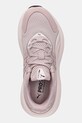 Puma tornacipő Pulse Pro Premium rózsaszín 311926