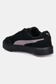 Обувки Велурени маратонки Puma Carina Mia SD 402638 черен