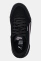Велурени маратонки Puma Carina Mia SD черен 402638