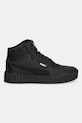 Кросівки Puma Carina 3.0 Mid WTR 402643 чорний AW25