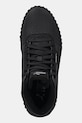 Кросівки Puma Carina 3.0 Mid WTR чорний 402643