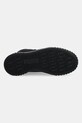 Puma sneakersy Carina 3.0 Mid WTR 402643 czarny