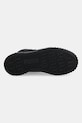 Кросівки Puma Carina 3.0 Mid WTR 402643 чорний