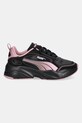 Superge Puma CASSIA 2.0 Satin Princess 402677 črna AW25