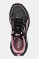 Superge Puma CASSIA 2.0 Satin Princess črna 402677