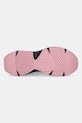 Puma sneakers CASSIA 2.0 Satin Princess 402677 negru