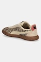 Obutev Superge Puma Kayzer Animal Flair 402717 bež
