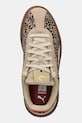 Puma sneakers Kayzer Animal Flair bej 402717