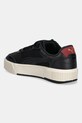 Obutev Superge Puma Carina Mia Animal Flair 403515 črna