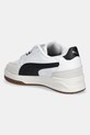 Boty Tenisky Puma Shuffle Downtown OG 403840 bílá