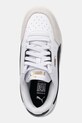 Puma sneakersy Shuffle Downtown OG biały 403840