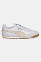 Puma sneakersy Arizona Nylon 398682 szary AW25