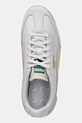 Puma sneakersy Arizona Nylon szary 398682