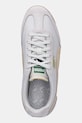 Puma sneakers Arizona Nylon grigio 398682