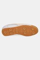 Puma sneakersy Arizona Nylon 398682 szary