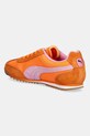 Obutev Superge Puma Arizona Nylon 398682 oranžna