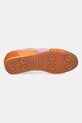 Superge Puma Arizona Nylon 398682 oranžna