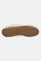 Puma sneakersy zamszowe Speedcat Faded 403688 zielony