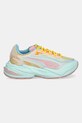 Puma sneakersy RS Surge Vibrant 404328 turkusowy AW25