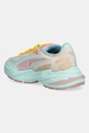 Încălțăminte Puma sneakers RS Surge Vibrant 404328 turcoaz