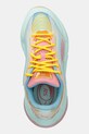 Puma sneakersy RS Surge Vibrant turkusowy 404328