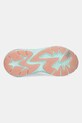 Puma sneakersy RS Surge Vibrant 404328 turkusowy