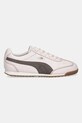 Puma sneakersy zamszowe Arizona Wine Club Wns 403783. różowy AW25