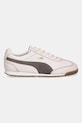 Puma sneakersy zamszowe Arizona Wine Club Wns 403783. różowy AW25